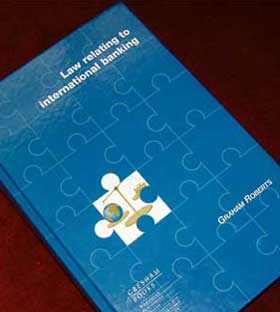 Learn how the law treats Eurobonds and swaps.